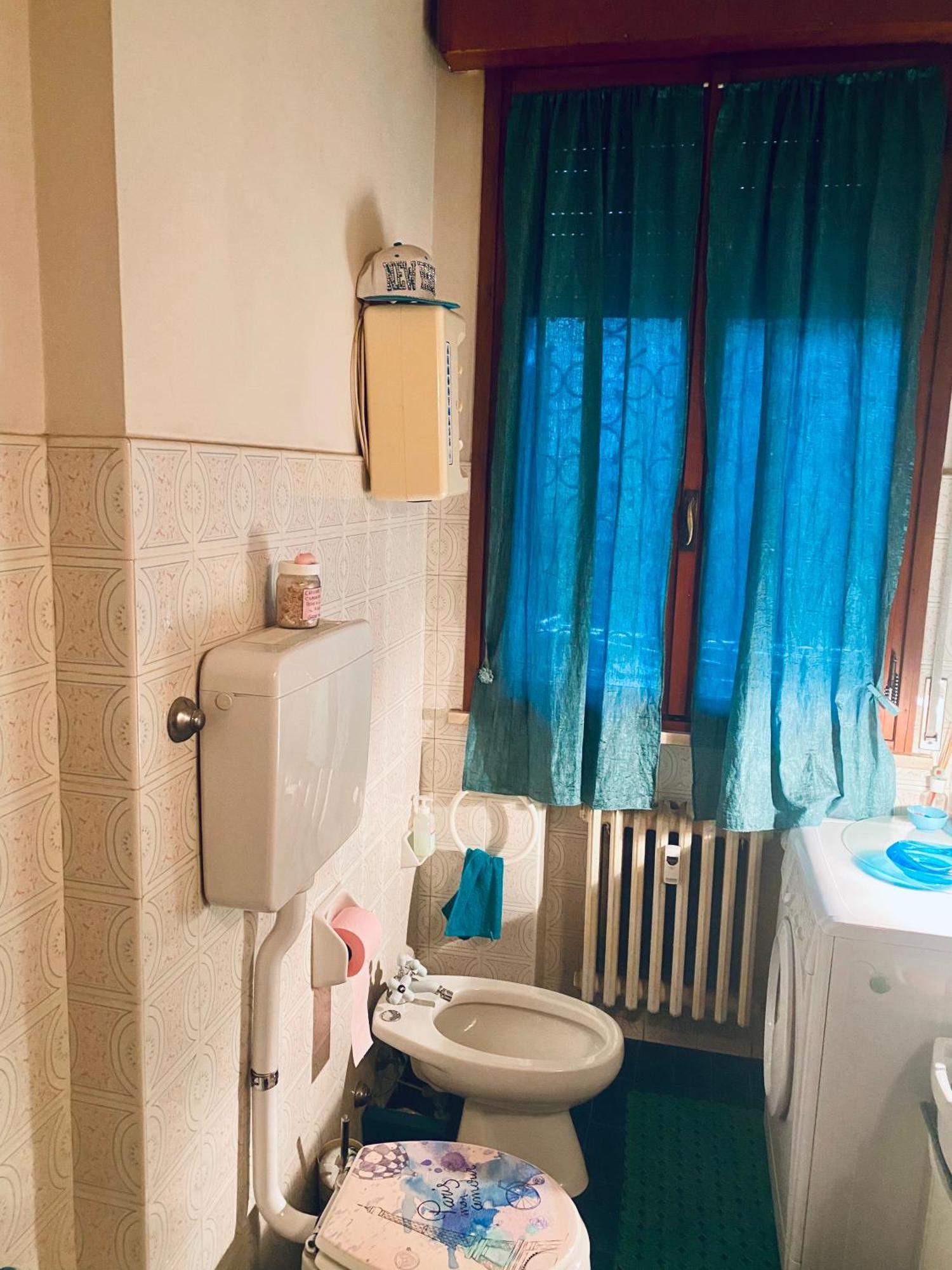 Le Stanze Degli Este Ferrara Exteriér fotografie